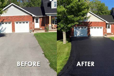 Driveway Resurfacing Cost in 2024 .
